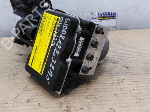 ABS pump MERCEDES-BENZ E-CLASS (W212) E 350 BlueTEC 4-matic (212.094) | BP38856048M43 - Image 2