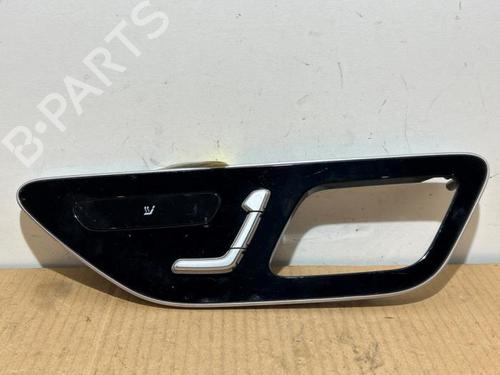 Used Switch Switch 39151808 39151808