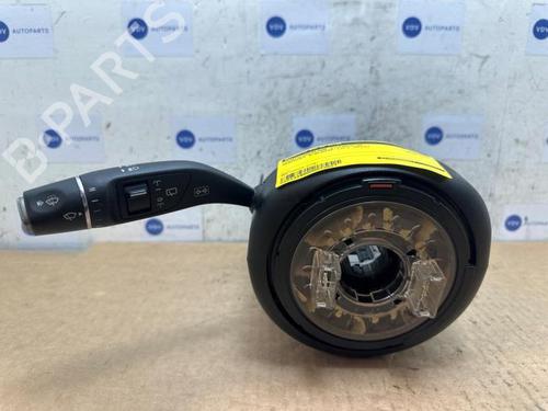 steering-column-stalk-mercedes-benz-a-class-w176-2012-2013-2014-2015-2016-2017-2018-38831491 main image