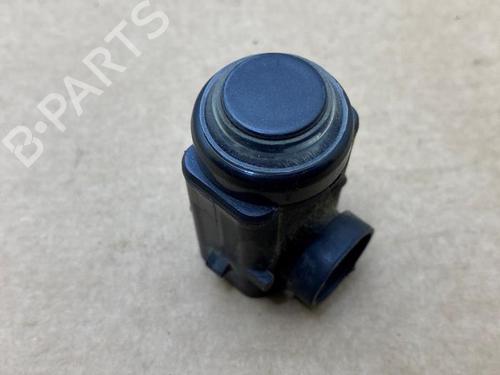 Used Electronic module Electronic module 38844130 38844130