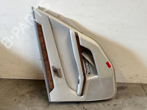 Used Rear right panel Rear right panel 38817239 38817239
