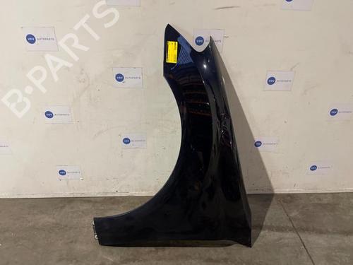left-front-fenders-mercedes-benz-m-class-w164-2005-2006-2007-2008-2009-2010-2011-2012-38832081 main image