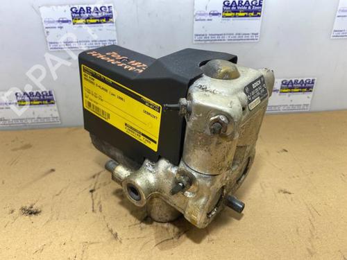 Used ABS pump ABS pump MERCEDES-BENZ E-CLASS Coupe (C124) E 220 (124.042) (150 hp) 38848080 38848080