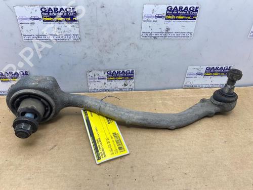 Used Left front steering knuckle Left front steering knuckle 38844116 38844116