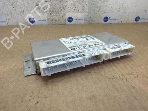esp-ecu-mercedes-benz-e-class-t-model-s211-2003-2004-2005-2006-2007-2008-2009-38831447 main image