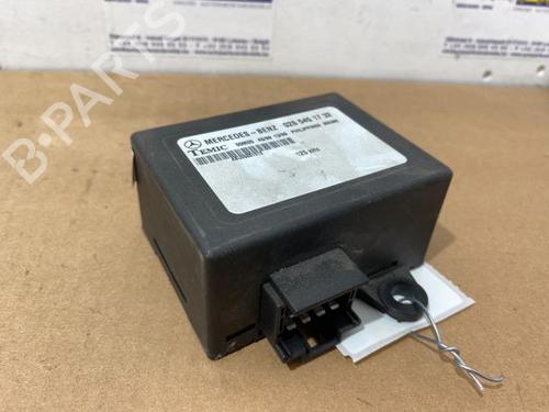 Used Electronic module Electronic module 39151990 39151990