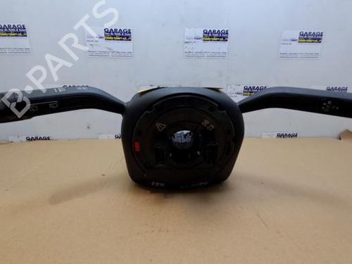 Steering column stalk MERCEDES-BENZ A-CLASS (W177) A 180 d (177.003) | BP38842413I23 - Image 2
