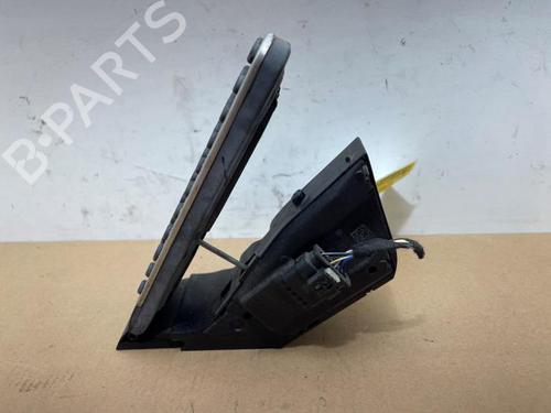 Pedal MERCEDES-BENZ CLS (C257) CLS 350 d 4-matic (257.321) | BP38824787I4 - Image 2