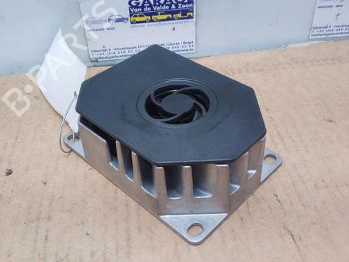 Used Electronic module Electronic module 38855482 38855482
