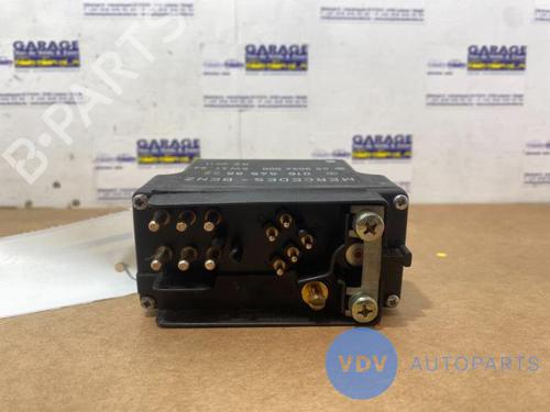 Electronic sensor MERCEDES-BENZ E-CLASS (W210) E 200 D (210.003) | BP25947322M84 