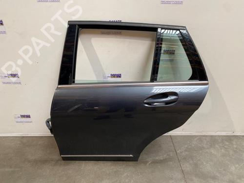 left-rear-door-mercedes-benz-c-class-t-model-s204-2007-2008-2009-2010-2011-2012-2013-2014-38845461 main image