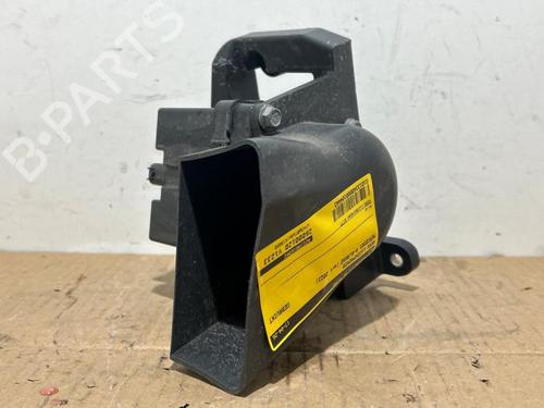 Used Speaker Speaker CHEVROLET CORVETTE 5.7 (208 hp) 39994964 39994964