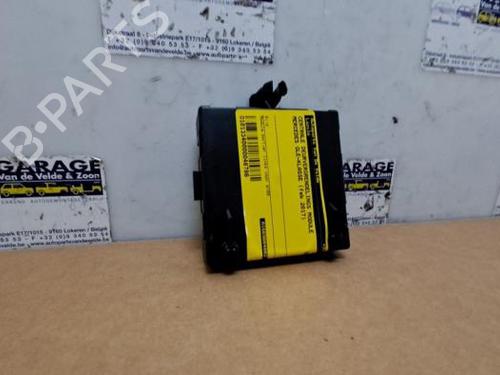 Electronic module MERCEDES-BENZ GLE (W166) 250 d 4-matic (166.004) | BP38841858M83 - Image 3