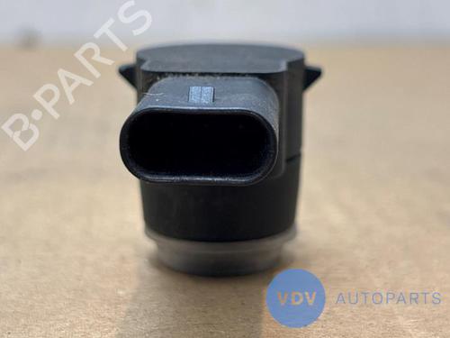 Electronic sensor MERCEDES-BENZ E-CLASS (W212) E 250 CDI / BlueTEC (212.003, 212.004) | BP25961428M84 