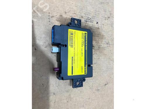 Used Electronic module Electronic module 38853067 38853067