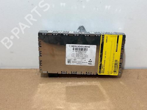 Used Electronic module Electronic module 38852918 38852918