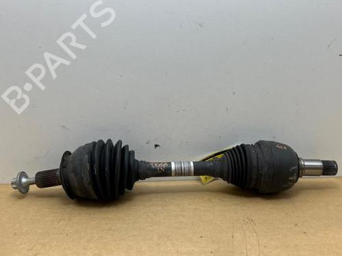 Used Left front driveshaft Left front driveshaft 38823182 38823182