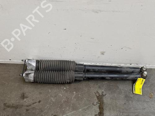 left-front-shock-absorber-mercedes-benz-a-class-w177-2018-38846095 main image