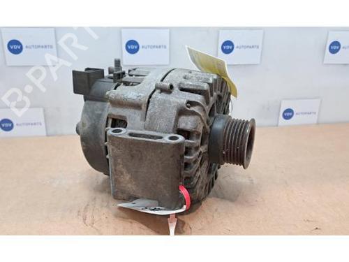 Used Alternator Alternator 38841735 38841735