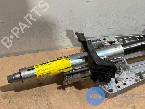 Steering column MERCEDES-BENZ SLK (R172) 250 CDI / d (172.403) | BP25944513M21 