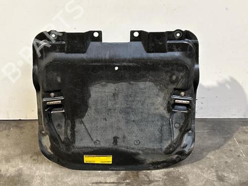 Used Underbody protection Underbody protection 38822723 38822723