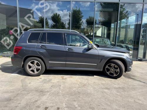 Electronic module MERCEDES-BENZ GLK-CLASS (X204) 220 CDI (204.902) | BP38832800M83 - Image 5