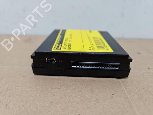 Electronic module MERCEDES-BENZ VITO Van (W447) 116 CDI (447.601, 447.603, 447.605) | BP38825957M83 - Image 4