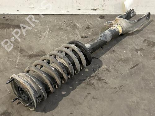 Used Right front shock absorber Right front shock absorber MERCEDES-BENZ R-CLASS (W251, V251) R 280 CDI 4-matic (251.020) (190 hp) 38821000 38821000