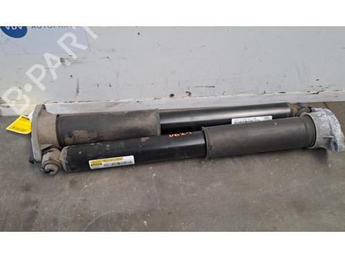 Used Left front shock absorber Left front shock absorber 38840315 38840315