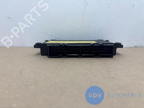 Automatisk gearkasse styreenhed MERCEDES-BENZ C-CLASS (W203) C 200 CDI (203.004) | BP27178755M51 
