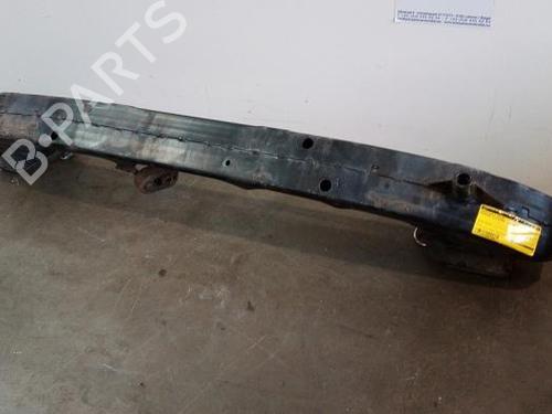 Used Rear bumper reinforcement Rear bumper reinforcement 38855676 38855676