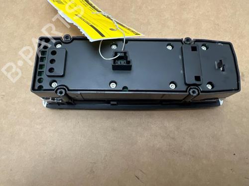 Switch MERCEDES-BENZ C-CLASS (W204) C 200 CDI (204.001) | BP38836541I30 - Image 3