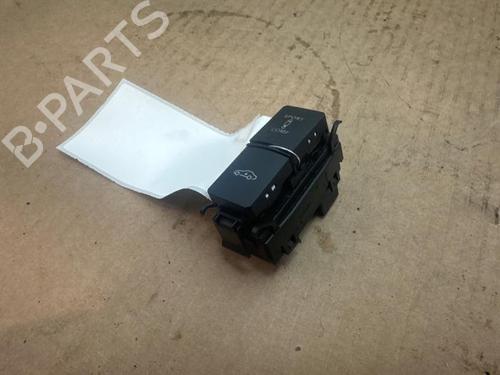 Used Electronic module Electronic module 38830665 38830665