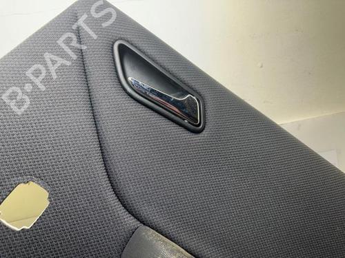 Rear right panel MERCEDES-BENZ A-CLASS (W169) A 160 (169.031, 169.331) | BP38841533C61 - Image 3