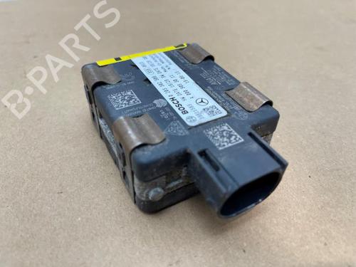 Used Electronic sensor Electronic sensor 38823497 38823497