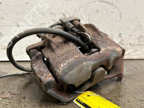 Used Right front brake caliper Right front brake caliper 39082813 39082813