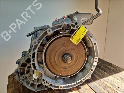 Used Gearbox Gearbox 38825696 38825696