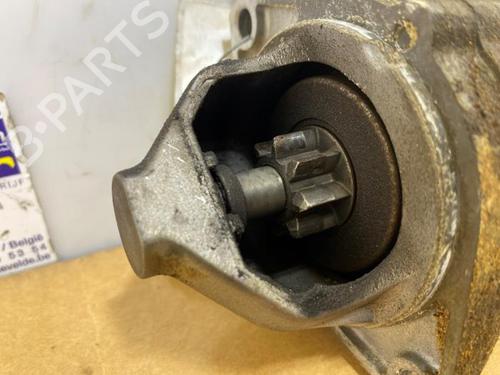 Starter MERCEDES-BENZ A-CLASS (W169) A 170 (169.032, 169.332) | BP38846146M8 - Image 3