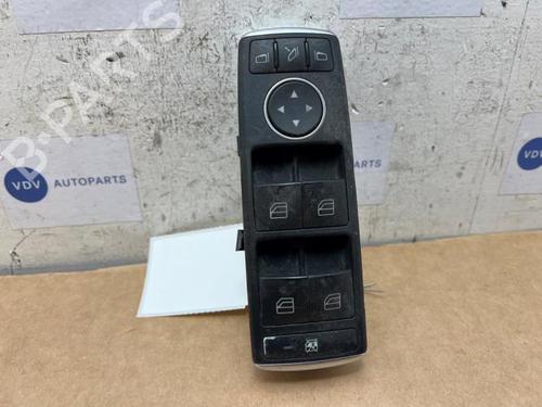Used Switch Switch 38836540 38836540