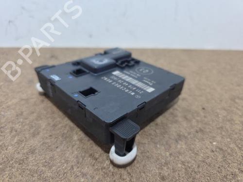 Electronic module MERCEDES-BENZ E-CLASS (W211) E 200 CDI (211.007) | BP40065332M83 - Image 2