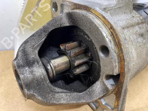Starter MERCEDES-BENZ A-CLASS (W169) A 180 CDI (169.007, 169.307) | BP38846790M8 - Image 3