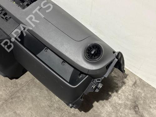 Dashboard MERCEDES-BENZ SPRINTER 3,5-t Van (B907, B910) 311 CDI (910.631, 910.633) | BP38825564C46 - Image 3