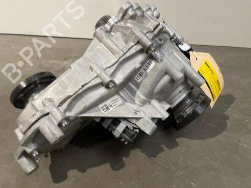 Transfer box MERCEDES-BENZ GLE (V167) GLE 300 d 4-matic (167.119) | BP38828799M36 - Image 5