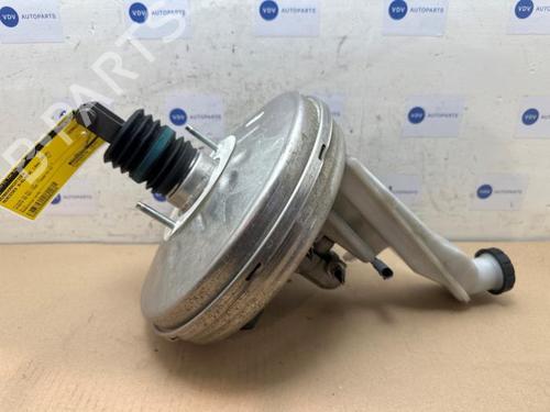 servo-brake-mercedes-benz-a-class-w176-2012-2013-2014-2015-2016-2017-2018-38836418 main image
