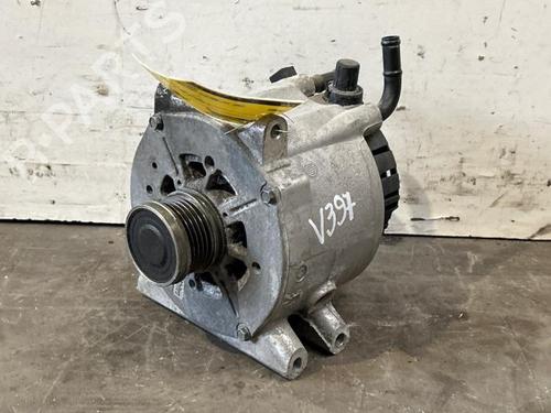 Generator Generator 38817546 38817546