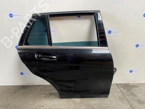 right-rear-door-mercedes-benz-c-class-t-model-s204-2007-2008-2009-2010-2011-2012-2013-2014-38840784 main image