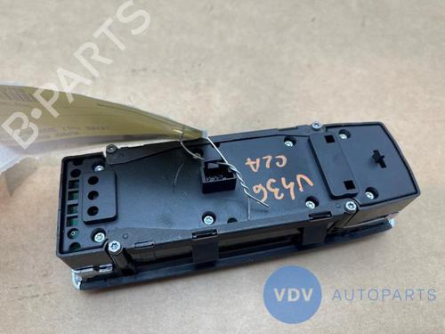 Switch MERCEDES-BENZ B-CLASS Sports Tourer (W246, W242) B 200 (246.243) | BP25967665I30 