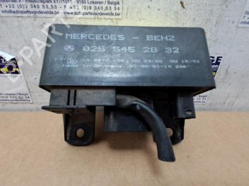 Used Electronic sensor Electronic sensor 38845572 38845572