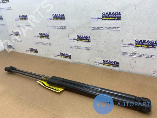 Gassdemper Bakluke MERCEDES-BENZ A-CLASS (W169) A 160 (169.031, 169.331) | BP25952710C138 