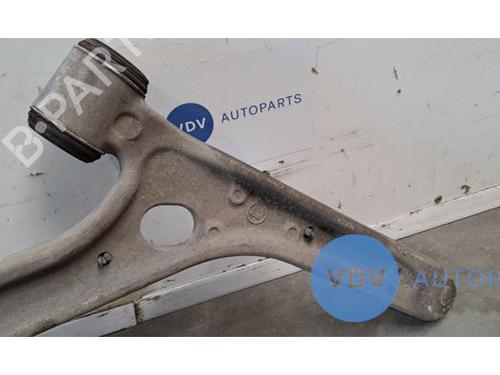 Left front suspension arm MERCEDES-BENZ B-CLASS Sports Tourer (W246, W242) B 180 CDI (246.200) | BP25960830M12 